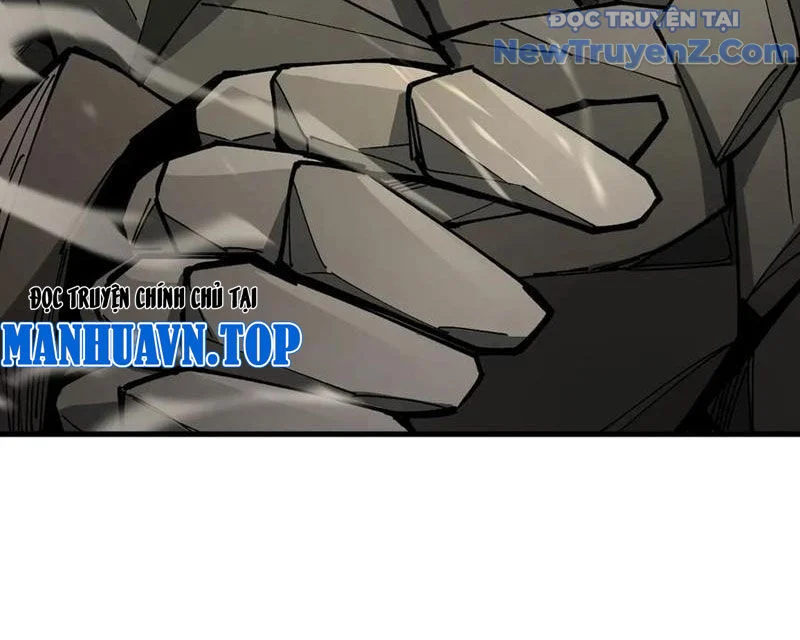 Toàn Cầu Ngự Thú: Ta Có Thể Thấy Lộ Tuyến Tiến Hoá Chapter 21 - Trang 2