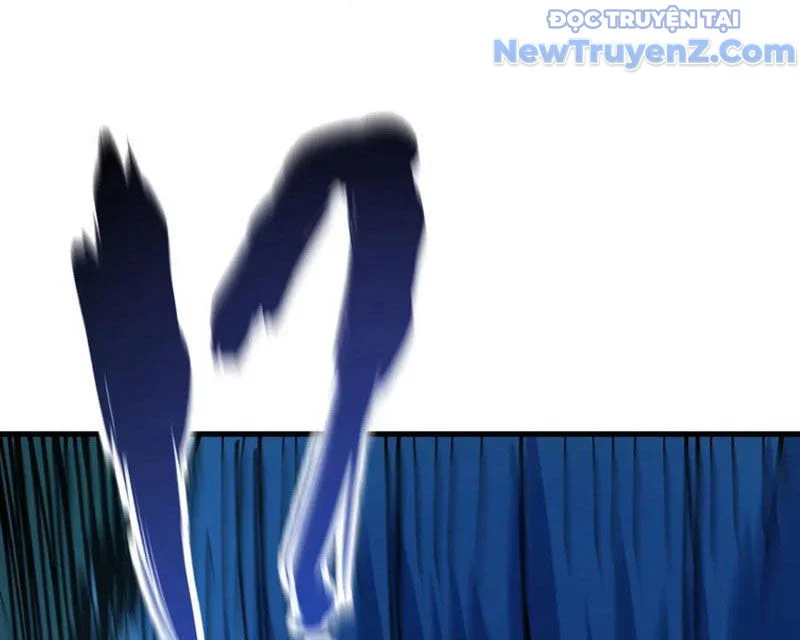 Toàn Cầu Ngự Thú: Ta Có Thể Thấy Lộ Tuyến Tiến Hoá Chapter 21 - Trang 2