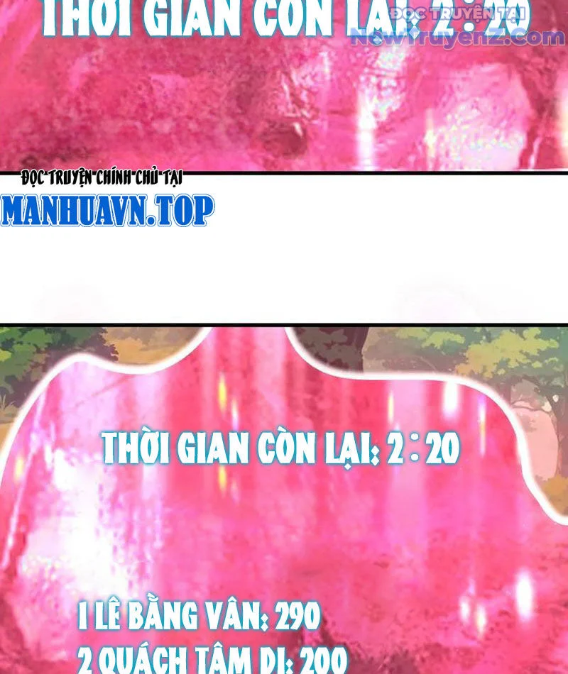 Toàn Cầu Ngự Thú: Ta Có Thể Thấy Lộ Tuyến Tiến Hoá Chapter 23 - Trang 2