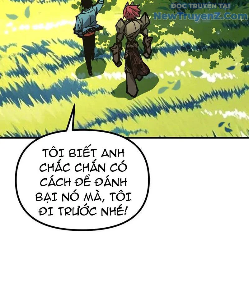 Toàn Cầu Ngự Thú: Ta Có Thể Thấy Lộ Tuyến Tiến Hoá Chapter 23 - Trang 2