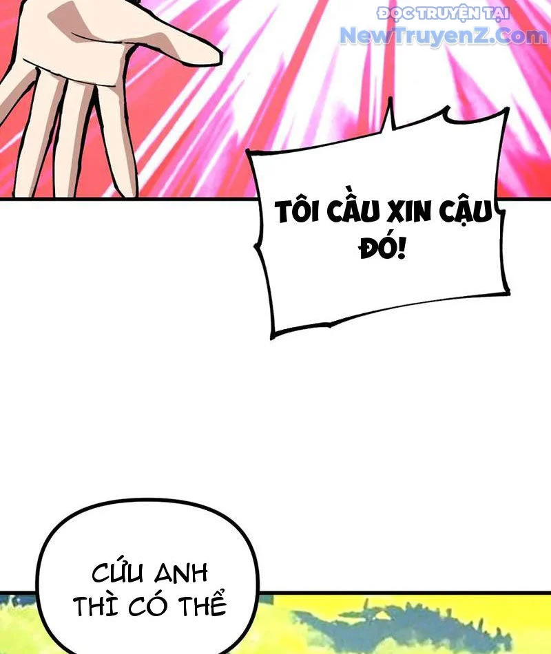 Toàn Cầu Ngự Thú: Ta Có Thể Thấy Lộ Tuyến Tiến Hoá Chapter 23 - Trang 2
