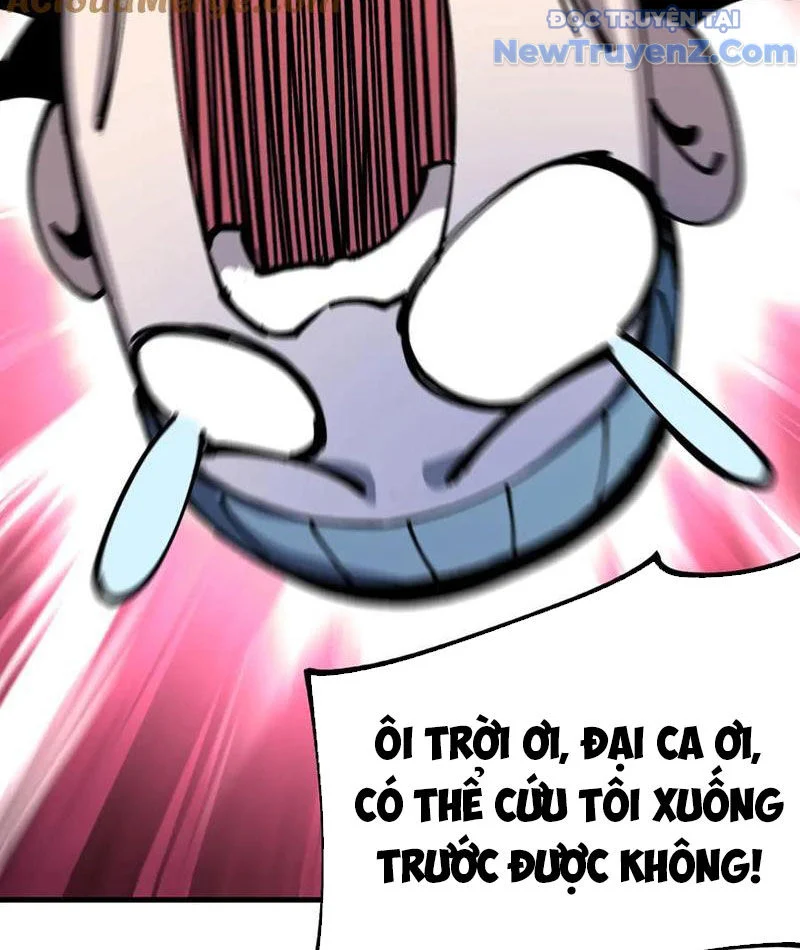 Toàn Cầu Ngự Thú: Ta Có Thể Thấy Lộ Tuyến Tiến Hoá Chapter 23 - Trang 2