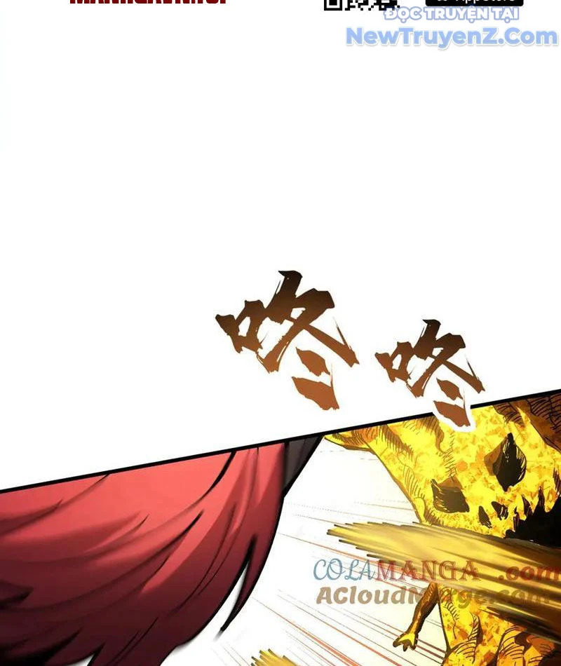 Toàn Cầu Ngự Thú: Ta Có Thể Thấy Lộ Tuyến Tiến Hoá Chapter 23 - Trang 2