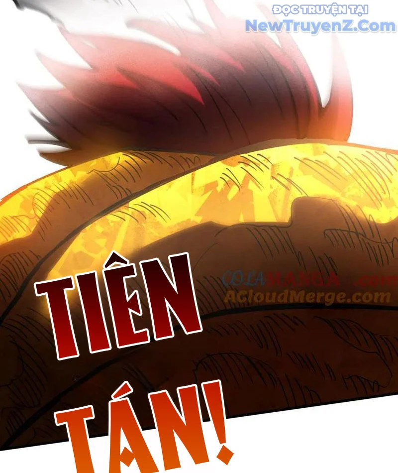 Toàn Cầu Ngự Thú: Ta Có Thể Thấy Lộ Tuyến Tiến Hoá Chapter 23 - Trang 2