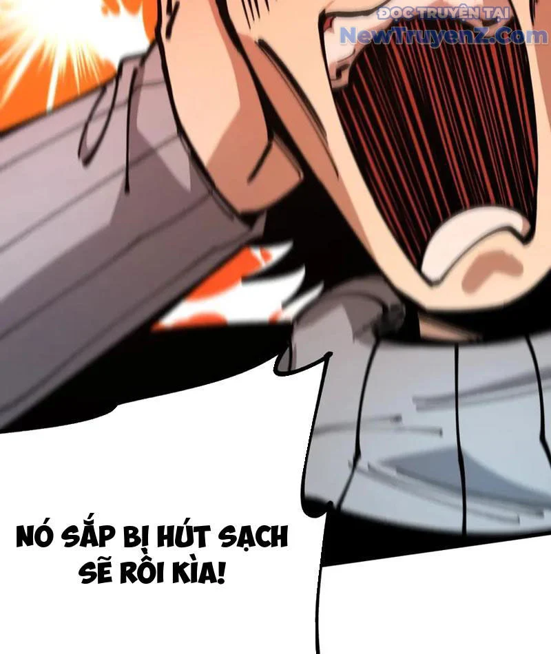 Toàn Cầu Ngự Thú: Ta Có Thể Thấy Lộ Tuyến Tiến Hoá Chapter 23 - Trang 2