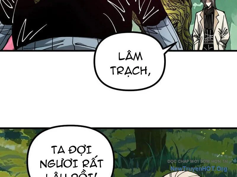 Toàn Cầu Ngự Thú: Ta Có Thể Thấy Lộ Tuyến Tiến Hoá Chapter 26 - Trang 2