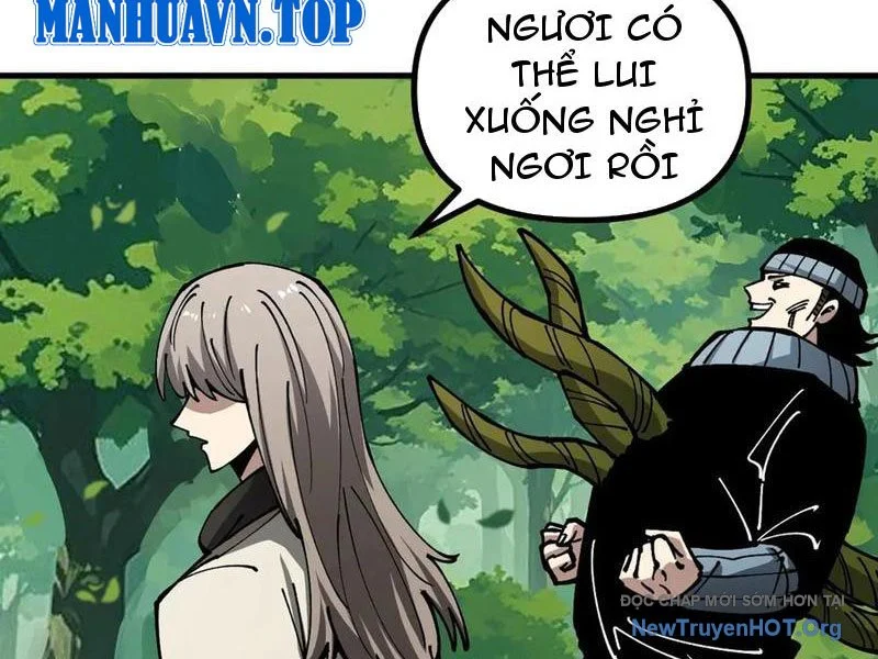 Toàn Cầu Ngự Thú: Ta Có Thể Thấy Lộ Tuyến Tiến Hoá Chapter 26 - Trang 2