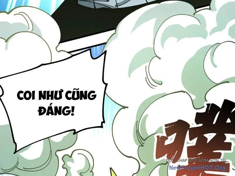 Toàn Cầu Ngự Thú: Ta Có Thể Thấy Lộ Tuyến Tiến Hoá Chapter 26 - Trang 2