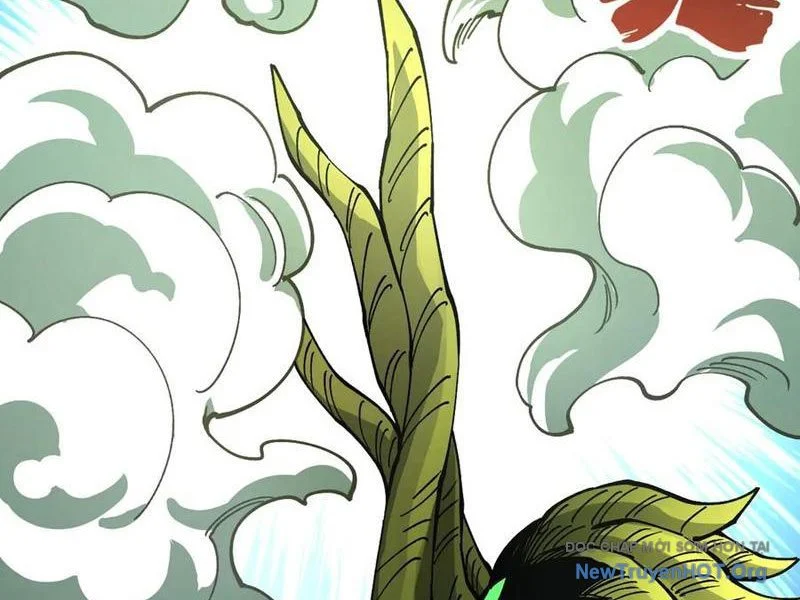Toàn Cầu Ngự Thú: Ta Có Thể Thấy Lộ Tuyến Tiến Hoá Chapter 26 - Trang 2