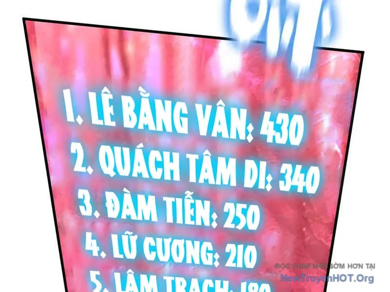 Toàn Cầu Ngự Thú: Ta Có Thể Thấy Lộ Tuyến Tiến Hoá Chapter 26 - Trang 2