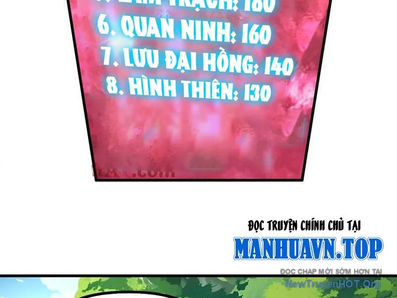 Toàn Cầu Ngự Thú: Ta Có Thể Thấy Lộ Tuyến Tiến Hoá Chapter 26 - Trang 2