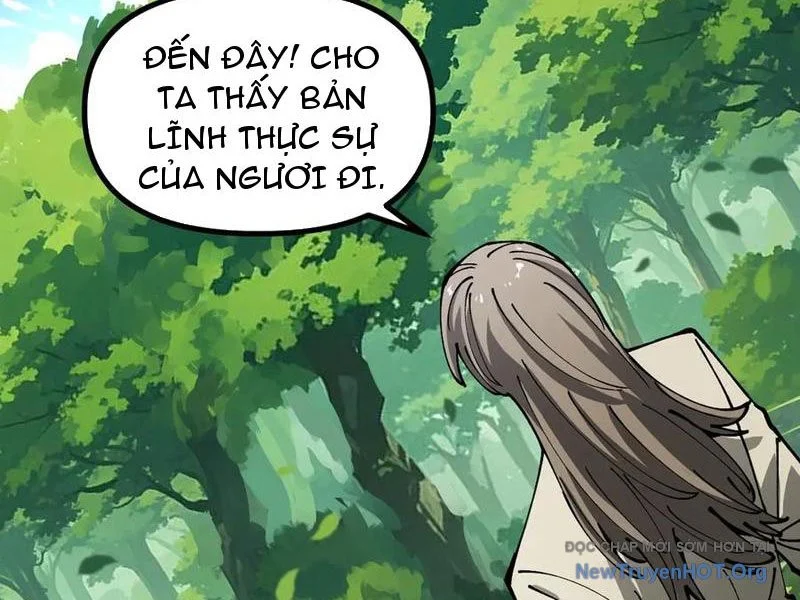 Toàn Cầu Ngự Thú: Ta Có Thể Thấy Lộ Tuyến Tiến Hoá Chapter 26 - Trang 2
