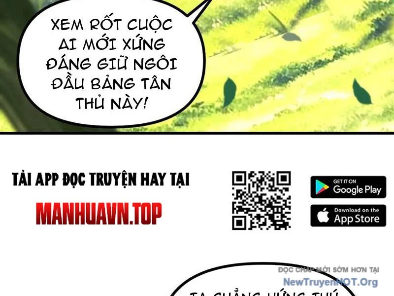 Toàn Cầu Ngự Thú: Ta Có Thể Thấy Lộ Tuyến Tiến Hoá Chapter 26 - Trang 2