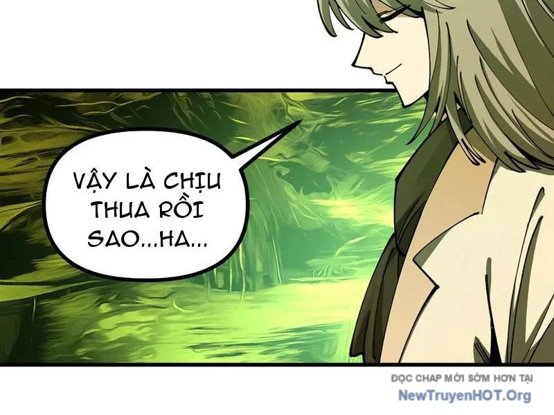 Toàn Cầu Ngự Thú: Ta Có Thể Thấy Lộ Tuyến Tiến Hoá Chapter 26 - Trang 2