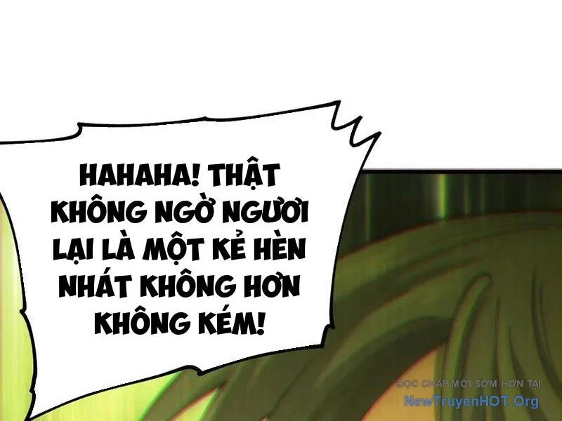 Toàn Cầu Ngự Thú: Ta Có Thể Thấy Lộ Tuyến Tiến Hoá Chapter 26 - Trang 2