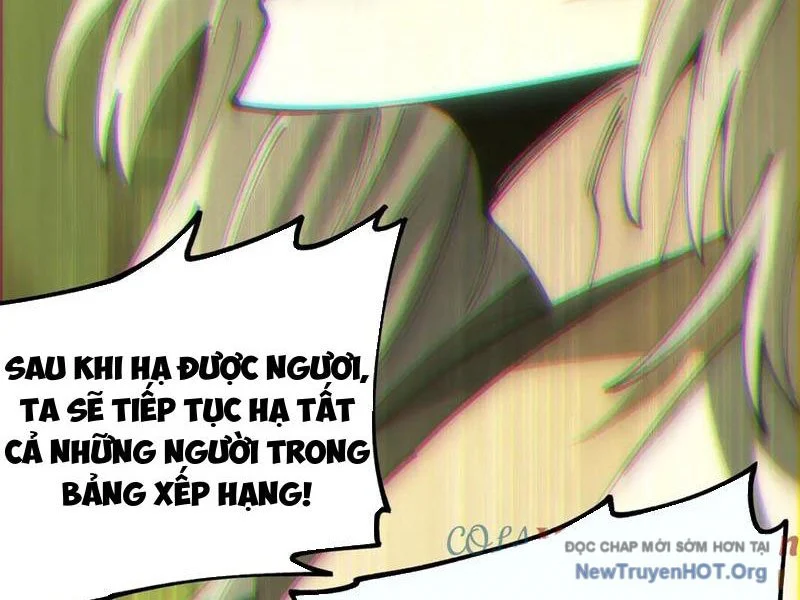 Toàn Cầu Ngự Thú: Ta Có Thể Thấy Lộ Tuyến Tiến Hoá Chapter 26 - Trang 2