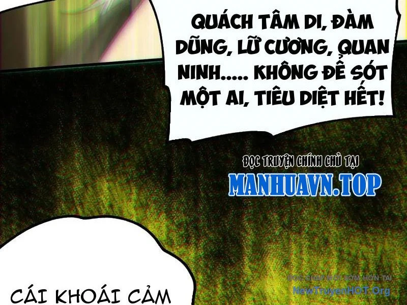Toàn Cầu Ngự Thú: Ta Có Thể Thấy Lộ Tuyến Tiến Hoá Chapter 26 - Trang 2