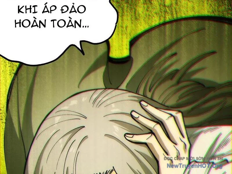 Toàn Cầu Ngự Thú: Ta Có Thể Thấy Lộ Tuyến Tiến Hoá Chapter 26 - Trang 2