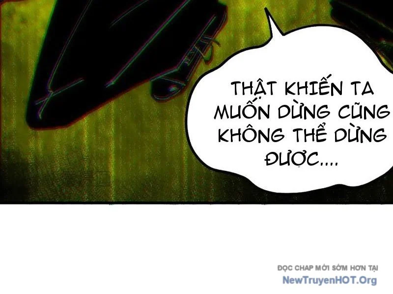 Toàn Cầu Ngự Thú: Ta Có Thể Thấy Lộ Tuyến Tiến Hoá Chapter 26 - Trang 2