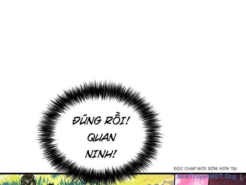 Toàn Cầu Ngự Thú: Ta Có Thể Thấy Lộ Tuyến Tiến Hoá Chapter 26 - Trang 2