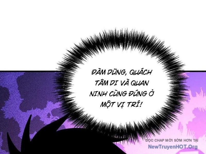 Toàn Cầu Ngự Thú: Ta Có Thể Thấy Lộ Tuyến Tiến Hoá Chapter 26 - Trang 2