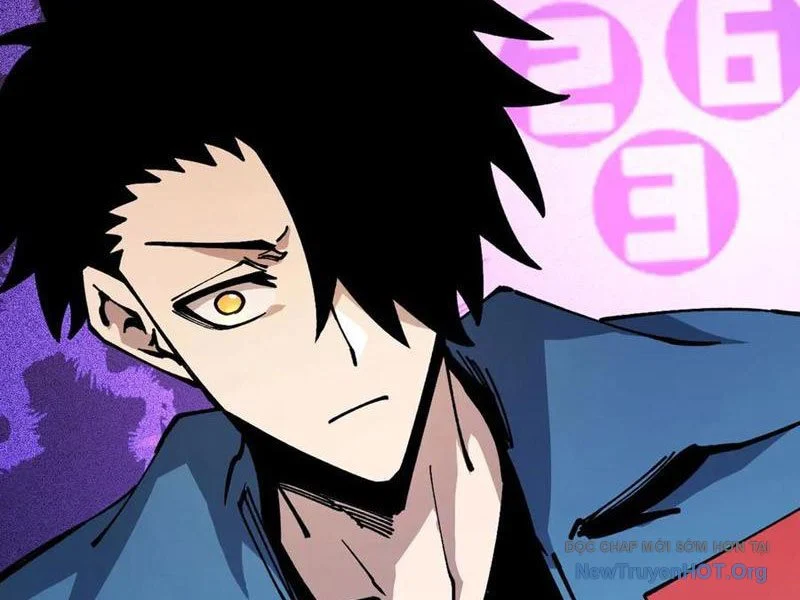 Toàn Cầu Ngự Thú: Ta Có Thể Thấy Lộ Tuyến Tiến Hoá Chapter 26 - Trang 2