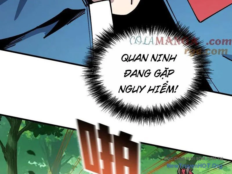 Toàn Cầu Ngự Thú: Ta Có Thể Thấy Lộ Tuyến Tiến Hoá Chapter 26 - Trang 2