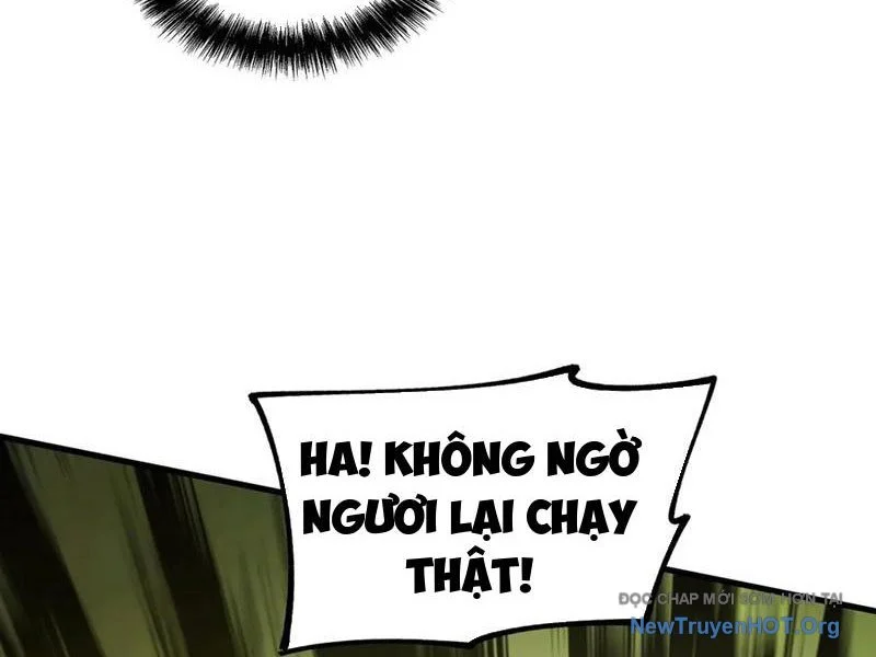 Toàn Cầu Ngự Thú: Ta Có Thể Thấy Lộ Tuyến Tiến Hoá Chapter 26 - Trang 2