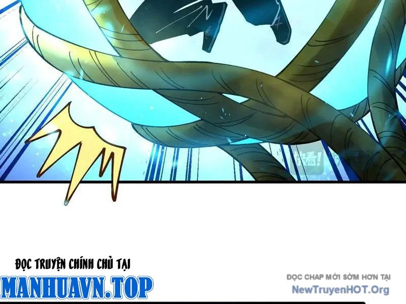Toàn Cầu Ngự Thú: Ta Có Thể Thấy Lộ Tuyến Tiến Hoá Chapter 26 - Trang 2