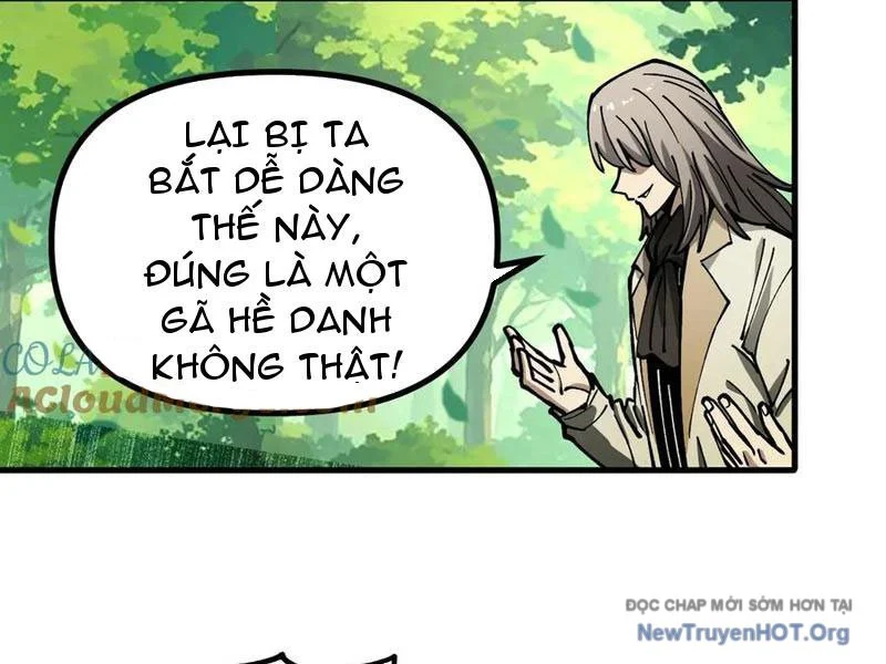 Toàn Cầu Ngự Thú: Ta Có Thể Thấy Lộ Tuyến Tiến Hoá Chapter 26 - Trang 2