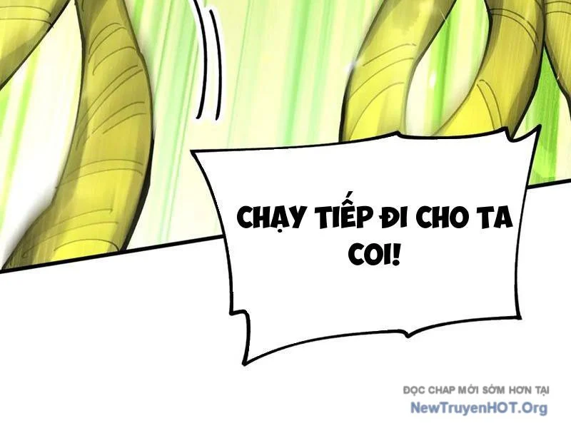 Toàn Cầu Ngự Thú: Ta Có Thể Thấy Lộ Tuyến Tiến Hoá Chapter 26 - Trang 2