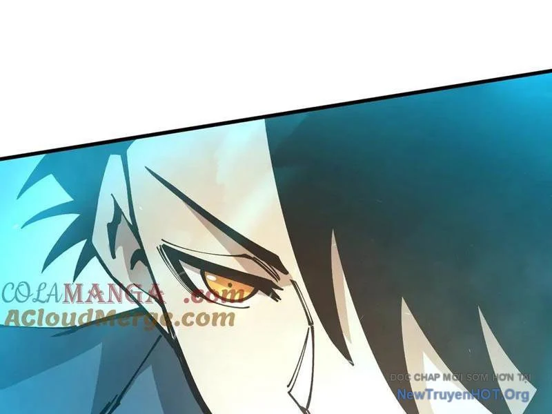 Toàn Cầu Ngự Thú: Ta Có Thể Thấy Lộ Tuyến Tiến Hoá Chapter 26 - Trang 2