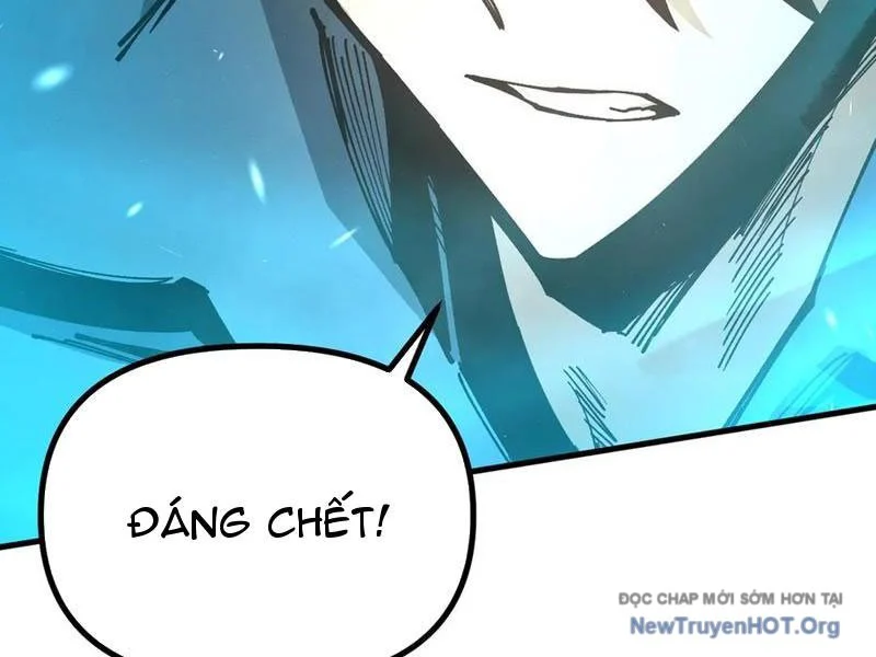 Toàn Cầu Ngự Thú: Ta Có Thể Thấy Lộ Tuyến Tiến Hoá Chapter 26 - Trang 2