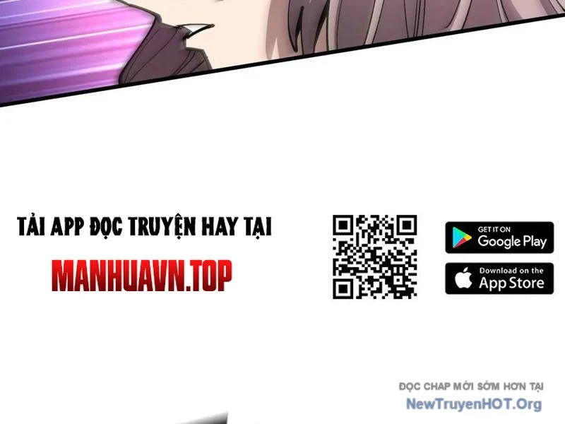 Toàn Cầu Ngự Thú: Ta Có Thể Thấy Lộ Tuyến Tiến Hoá Chapter 26 - Trang 2