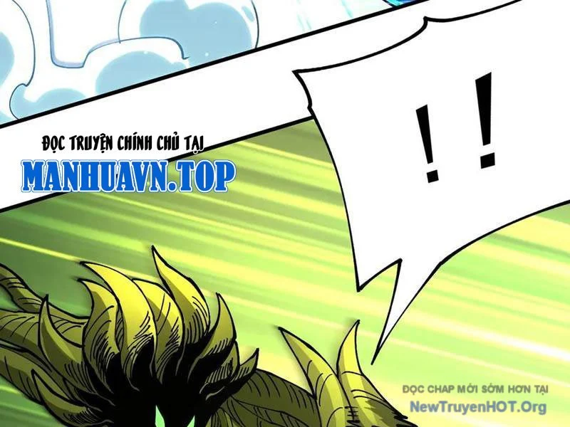 Toàn Cầu Ngự Thú: Ta Có Thể Thấy Lộ Tuyến Tiến Hoá Chapter 26 - Trang 2