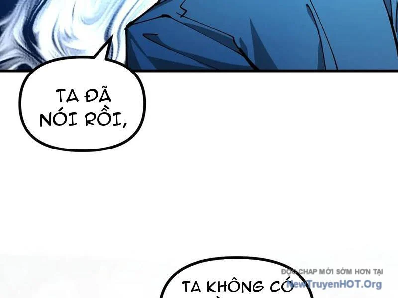 Toàn Cầu Ngự Thú: Ta Có Thể Thấy Lộ Tuyến Tiến Hoá Chapter 26 - Trang 2
