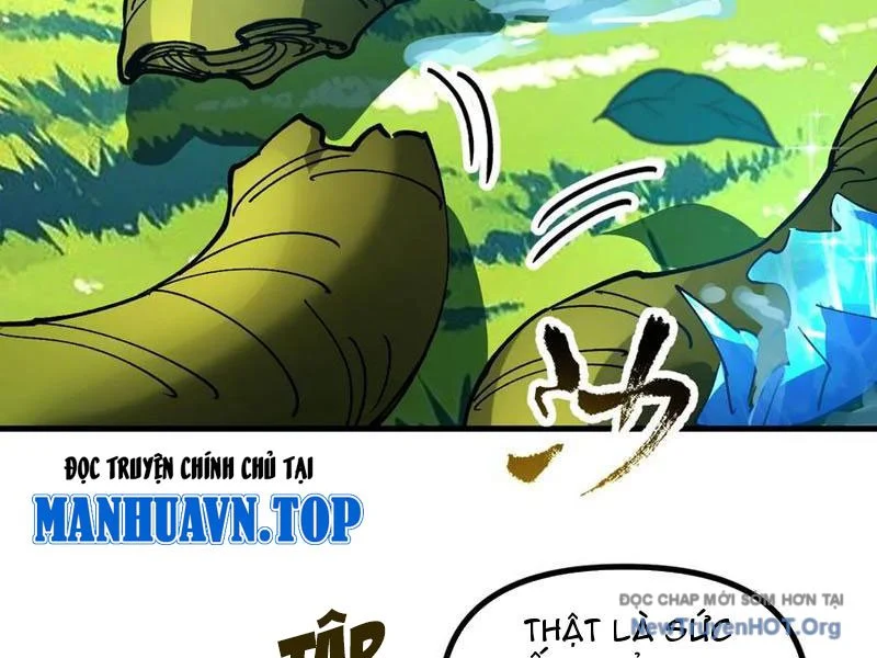 Toàn Cầu Ngự Thú: Ta Có Thể Thấy Lộ Tuyến Tiến Hoá Chapter 26 - Trang 2