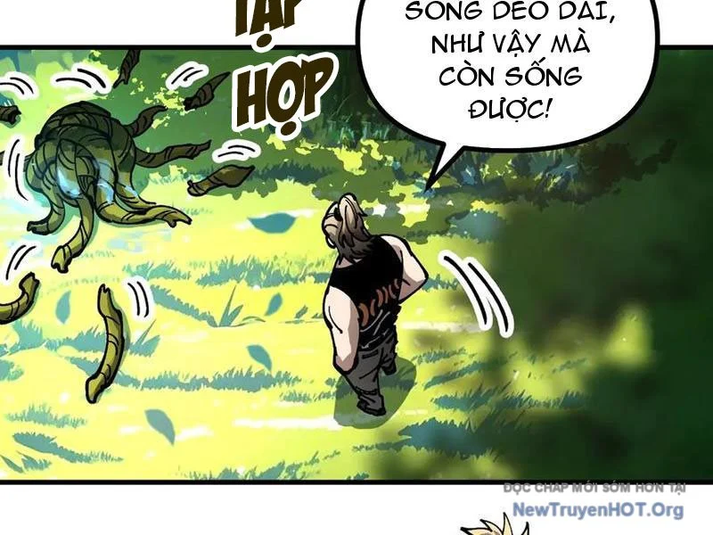 Toàn Cầu Ngự Thú: Ta Có Thể Thấy Lộ Tuyến Tiến Hoá Chapter 26 - Trang 2