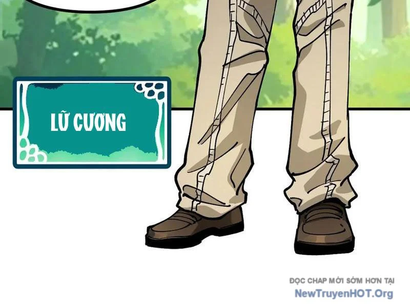 Toàn Cầu Ngự Thú: Ta Có Thể Thấy Lộ Tuyến Tiến Hoá Chapter 26 - Trang 2