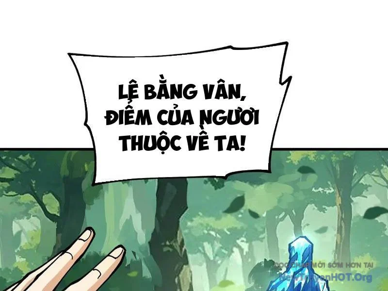 Toàn Cầu Ngự Thú: Ta Có Thể Thấy Lộ Tuyến Tiến Hoá Chapter 26 - Trang 2