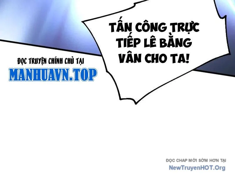 Toàn Cầu Ngự Thú: Ta Có Thể Thấy Lộ Tuyến Tiến Hoá Chapter 26 - Trang 2