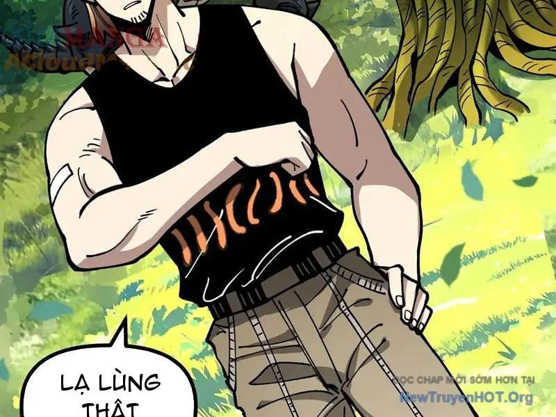 Toàn Cầu Ngự Thú: Ta Có Thể Thấy Lộ Tuyến Tiến Hoá Chapter 26 - Trang 2