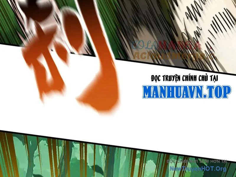 Toàn Cầu Ngự Thú: Ta Có Thể Thấy Lộ Tuyến Tiến Hoá Chapter 26 - Trang 2