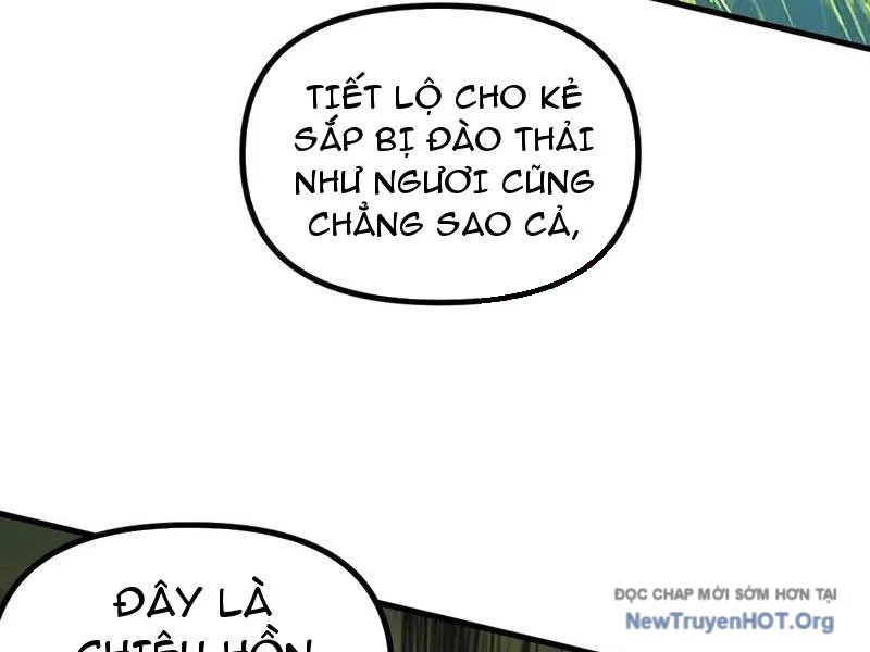 Toàn Cầu Ngự Thú: Ta Có Thể Thấy Lộ Tuyến Tiến Hoá Chapter 26 - Trang 2