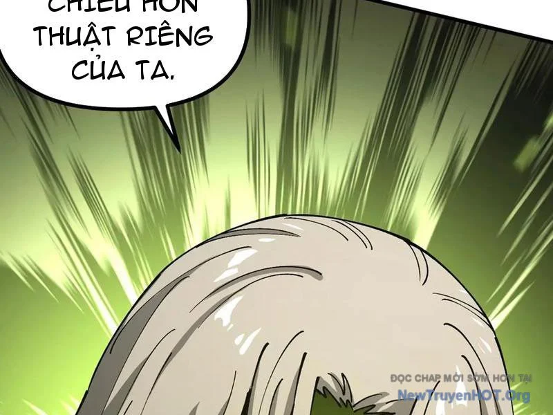 Toàn Cầu Ngự Thú: Ta Có Thể Thấy Lộ Tuyến Tiến Hoá Chapter 26 - Trang 2