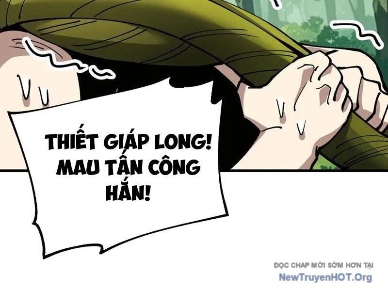 Toàn Cầu Ngự Thú: Ta Có Thể Thấy Lộ Tuyến Tiến Hoá Chapter 26 - Trang 2