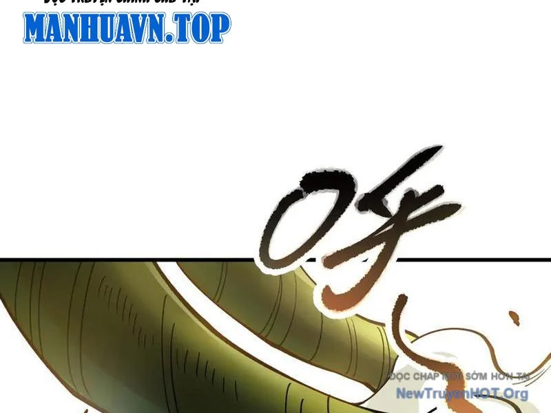Toàn Cầu Ngự Thú: Ta Có Thể Thấy Lộ Tuyến Tiến Hoá Chapter 26 - Trang 2