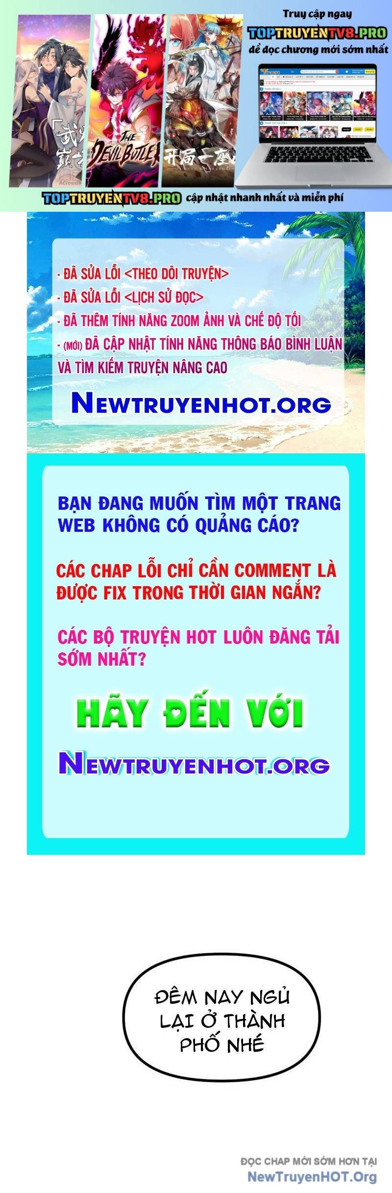 Toàn Cầu Ngự Thú: Ta Có Thể Thấy Lộ Tuyến Tiến Hoá Chapter 31 1