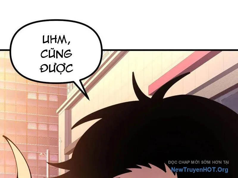 Toàn Cầu Ngự Thú: Ta Có Thể Thấy Lộ Tuyến Tiến Hoá Chapter 31 2