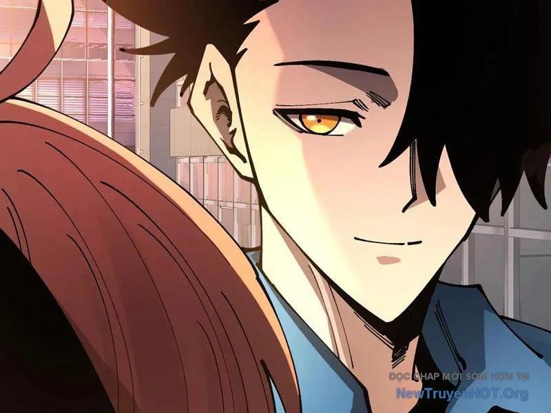Toàn Cầu Ngự Thú: Ta Có Thể Thấy Lộ Tuyến Tiến Hoá Chapter 31 3